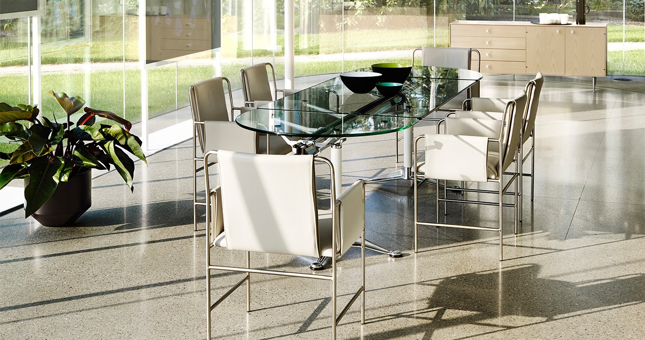 创意火狐官方网站 - 坐具|休闲椅|办公火狐官方网站|火狐HUOHU（中国）火狐官方网站|信封休闲椅